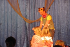 kinderkarneval2012_50