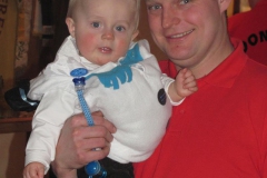 kinderkarneval2012_51