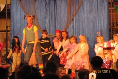 kinderkarneval2012_52