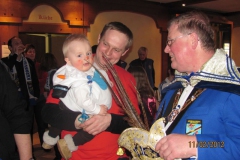 kinderkarneval2012_53
