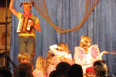 kinderkarneval2012_54