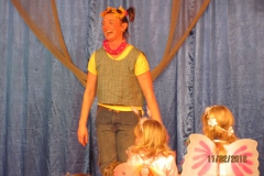 kinderkarneval2012_55