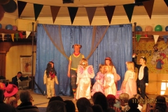 kinderkarneval2012_56
