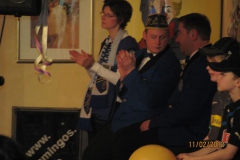 kinderkarneval2012_57