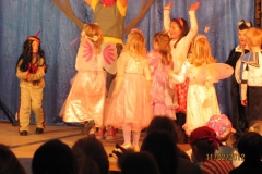 kinderkarneval2012_58