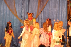 kinderkarneval2012_59