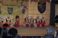 kinderkarneval2012_6