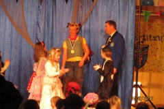 kinderkarneval2012_60
