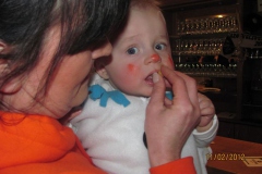 kinderkarneval2012_61