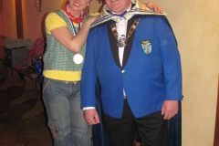 kinderkarneval2012_62