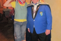 kinderkarneval2012_63