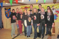 kinderkarneval2012_65