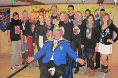 kinderkarneval2012_66