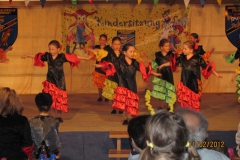 kinderkarneval2012_7