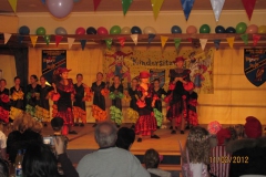 kinderkarneval2012_8