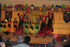 kinderkarneval2012_9