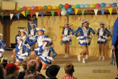 2013_kinderkarneval_10