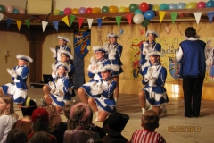 2013_kinderkarneval_11