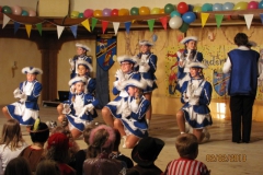 2013_kinderkarneval_12