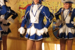 2013_kinderkarneval_13