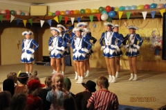 2013_kinderkarneval_14