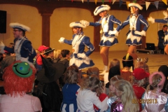 2013_kinderkarneval_15