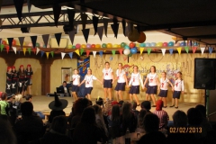 2013_kinderkarneval_16