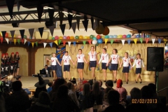 2013_kinderkarneval_17