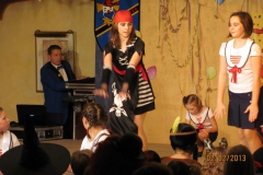 2013_kinderkarneval_18