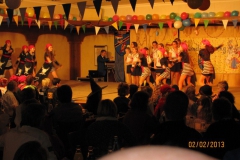 2013_kinderkarneval_20