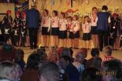 2013_kinderkarneval_22