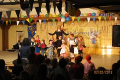 2013_kinderkarneval_23