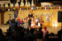 2013_kinderkarneval_24