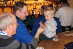 2013_kinderkarneval_25