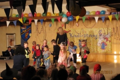 2013_kinderkarneval_26