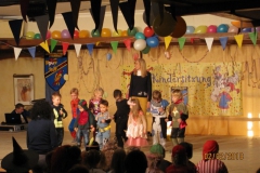 2013_kinderkarneval_27