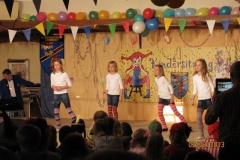 2013_kinderkarneval_29