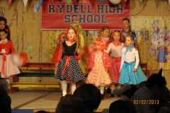 2013_kinderkarneval_3