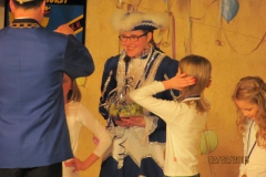 2013_kinderkarneval_31