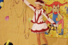 2013_kinderkarneval_33