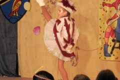 2013_kinderkarneval_34