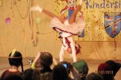 2013_kinderkarneval_37