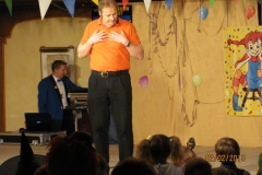 2013_kinderkarneval_39