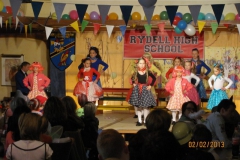 2013_kinderkarneval_4