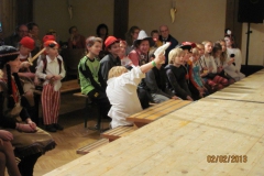 2013_kinderkarneval_40