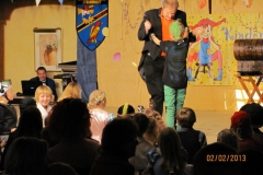 2013_kinderkarneval_44