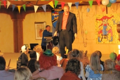 2013_kinderkarneval_45