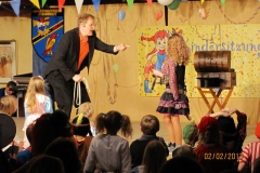 2013_kinderkarneval_46