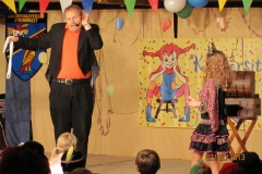 2013_kinderkarneval_47