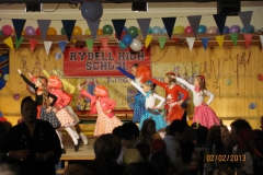 2013_kinderkarneval_5